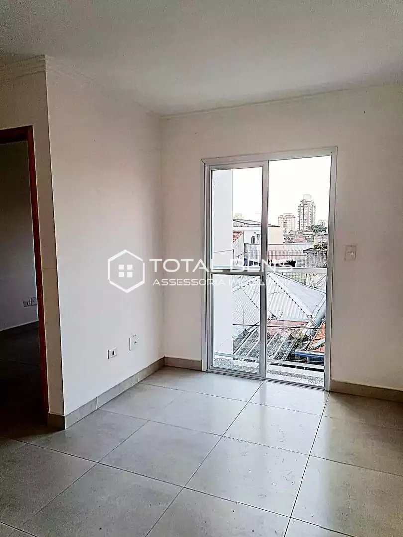 Alugar Apartamento